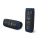 Sony SONY BT SRS-XB43B Czarny # - 1384802 - zdjęcie 6